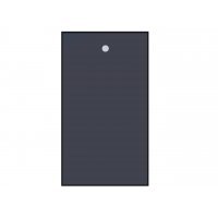 Bucatarie ZONE B 340 FRONT PAL K002 / decor 0164